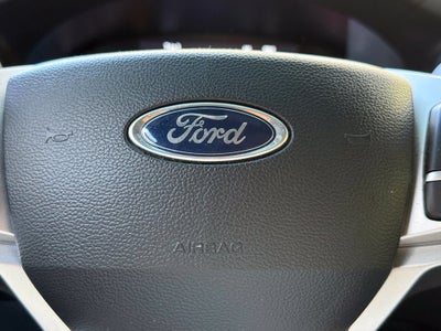 2022 Ford Explorer XLT - PANORAMIC SUNROOF / CLEAN CARFAX