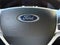 2022 Ford Explorer XLT - PANORAMIC SUNROOF / CLEAN CARFAX