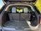 2022 Ford Explorer XLT - PANORAMIC SUNROOF / CLEAN CARFAX