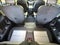 2022 Ford Explorer XLT - PANORAMIC SUNROOF / CLEAN CARFAX