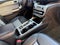 2022 Ford Explorer XLT - PANORAMIC SUNROOF / CLEAN CARFAX