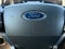 2025 Ford Explorer ST-Line CLEAN CARFAX