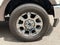 2022 Ford F-250SD King Ranch