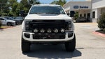 2021 Ford F-250SD Lariat ROUSH SD
