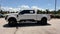 2021 Ford F-250SD Lariat ROUSH SD