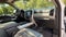 2021 Ford F-250SD Lariat ROUSH SD