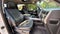 2021 Ford F-250SD Lariat ROUSH SD