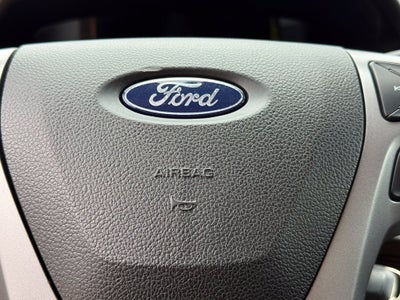 2022 Ford Ranger XLT - 302A