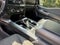 2023 Ford F-150 XLT 4WD
