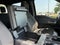 2023 Ford F-150 XLT 4WD