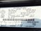 2023 Ford F-150 XLT 4WD