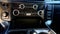 2022 Ford F-150 XLT Black Widow Package