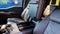 2022 Ford F-150 XLT Black Widow Package