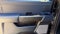 2022 Ford F-150 XLT Black Widow Package