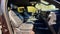 2022 Ford F-150 XLT Black Widow Package