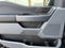 2021 Ford F-150 XLT MAX TOW PKG / 4WD