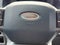 2023 Ford F-150 Limited - 4WD / PANORAMIC SUNROOF / $86,855 MSRP