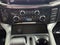 2026 Ford F-150 Platinum - 4WD / CLEAN CARFAX / ONE OWNER