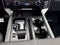 2026 Ford F-150 Platinum - 4WD / CLEAN CARFAX / ONE OWNER