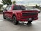 2026 Ford F-150 Platinum - 4WD / CLEAN CARFAX / ONE OWNER