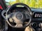2017 Chevrolet Camaro 1LT - CARFAX ONE OWNER