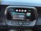 2017 Chevrolet Camaro 1LT - CARFAX ONE OWNER