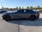 2017 Chevrolet Camaro 1LT - CARFAX ONE OWNER