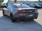2017 Chevrolet Camaro 1LT - CARFAX ONE OWNER