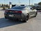 2017 Chevrolet Camaro 1LT - CARFAX ONE OWNER
