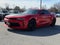 2017 Chevrolet Camaro 2LT CLEAN CARFAX