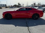 2017 Chevrolet Camaro 2LT CLEAN CARFAX