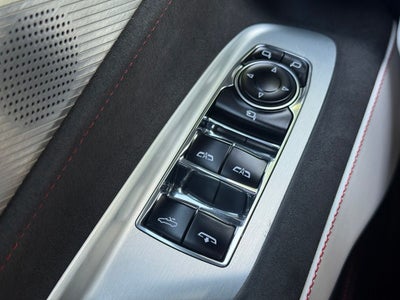 2023 Chevrolet Corvette Stingray 3LT 75TH ANN