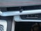 2023 Chevrolet Corvette Stingray 3LT 75TH ANN