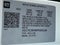 2023 Chevrolet Corvette Stingray 3LT 75TH ANN