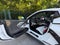 2023 Chevrolet Corvette Stingray 3LT 75TH ANN
