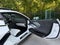 2023 Chevrolet Corvette Stingray 3LT 75TH ANN