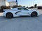 2023 Chevrolet Corvette Stingray 3LT 75TH ANN