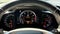 2015 Chevrolet Corvette Stingray 2LT