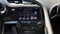 2015 Chevrolet Corvette Stingray 2LT