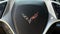 2015 Chevrolet Corvette Stingray 2LT