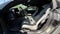2015 Chevrolet Corvette Stingray 2LT