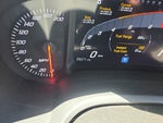 2018 Chevrolet Corvette Stingray 3LT