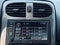 2006 Chevrolet Corvette Base - CONVERTIBLE / CLEAN CARFAX