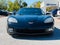 2006 Chevrolet Corvette Base - CONVERTIBLE / CLEAN CARFAX
