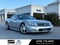 2006 Cadillac XLR Base