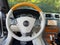 2006 Cadillac XLR Base