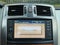 2006 Cadillac XLR Base