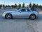 2006 Cadillac XLR Base