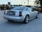 2006 Cadillac XLR Base