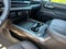 2025 Chevrolet Silverado 3500HD LT Lifted Big Wheels & Tires